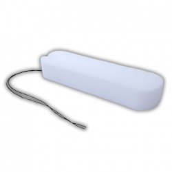 Nasal Pack - Epistaxis