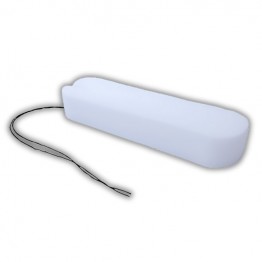 Nasal Pack - Epistaxis