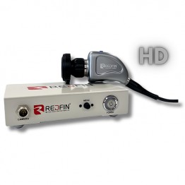 Full HD Endoscope Camera System
