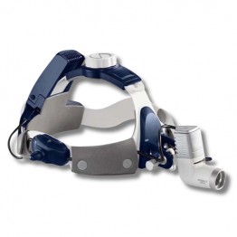 Surgical Headlamp
