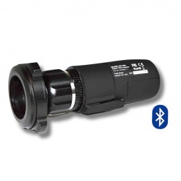 Wireless Digital Endoscope Camera