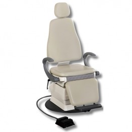 Luxury Patient Chair