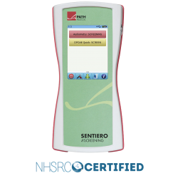 Sentiero Screening (OAE)