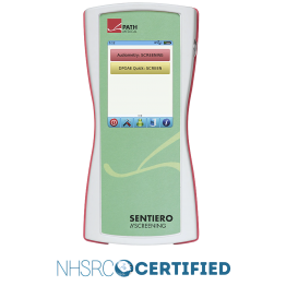 Sentiero Screening (OAE)